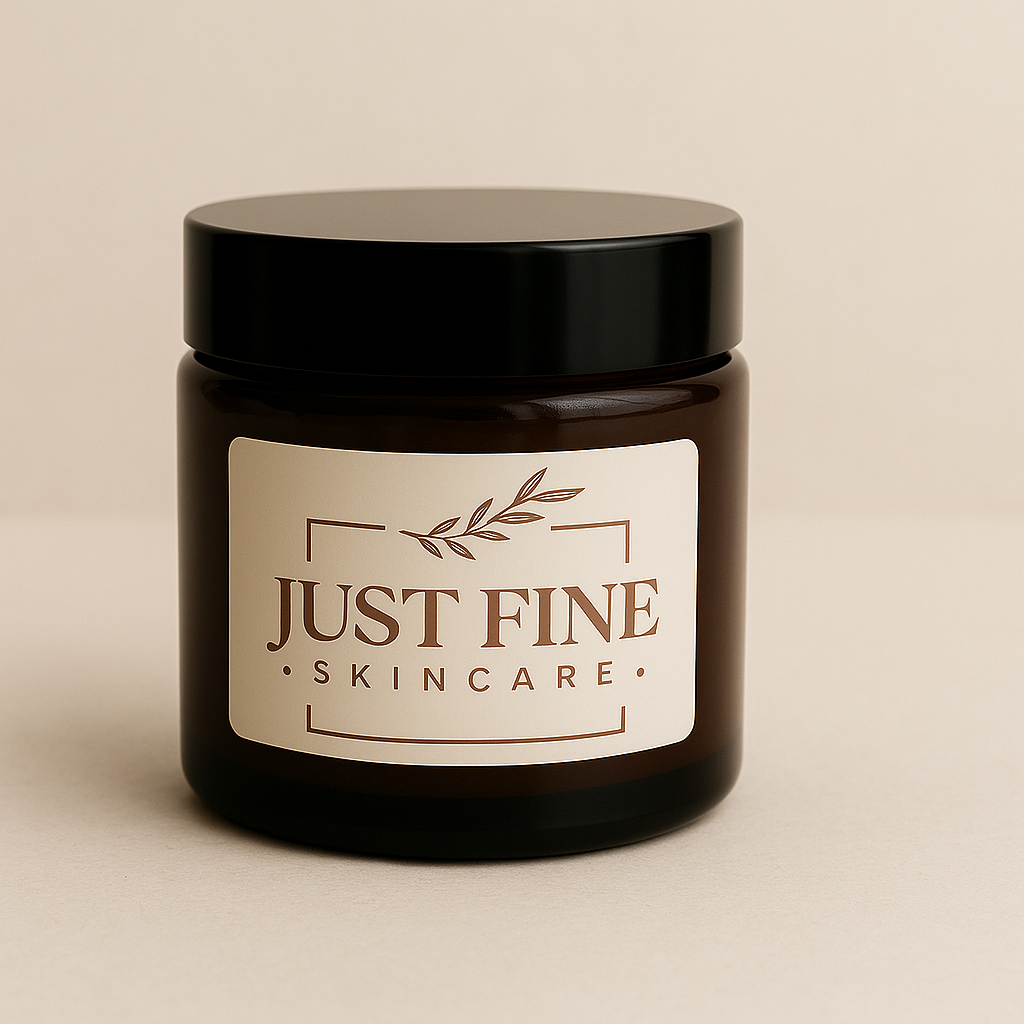 Daily Moisturizer