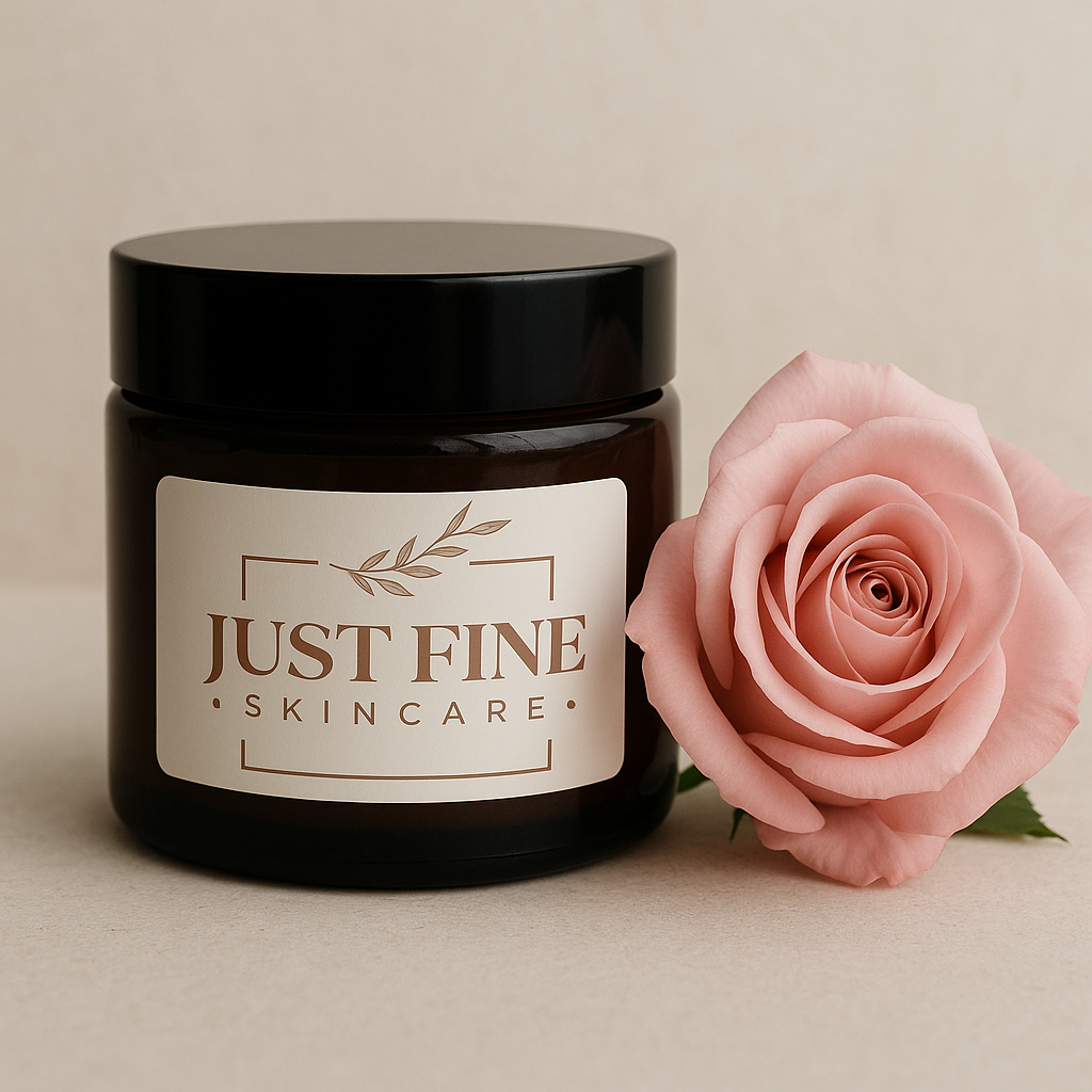 Daily Moisturizer