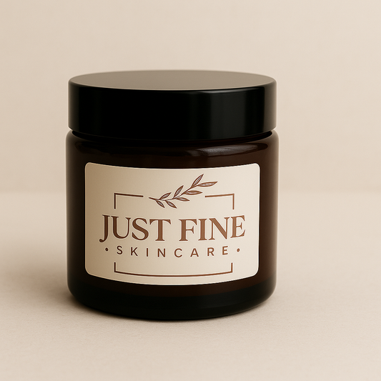 Healing Balm