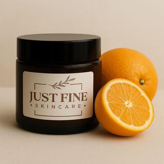 Daily Moisturizer